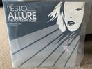 Vinyl 12 Bundle Tiesto  Pendulum X5