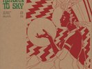 Causa Sui Return to Sky (Vinyl) 12