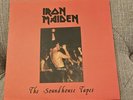 iron maiden the soundhouse tapes 7
