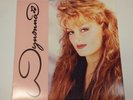 Wynonna By Wynonna Judd(LP, 1992) Rare 1992 Original Press#1P-8201