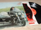 RENATO ZERO calore promo + prendisole LP