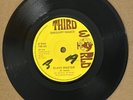 Gregory Isaacs - Slave Master