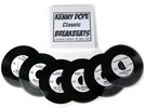 Kenny Dope Classic Breakbeats Limited Edition 45 Box Set RARE Hip Hop Breaks