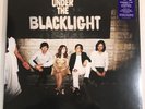 Rilo Kiley - Under the Blacklight (RSD Black Friday 2023 - New Purple Vinyl LP)