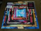 12 Little Spells Esperanza Spalding Exclusive Limited Dark Blue Color Vinyl 2XLP