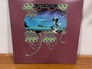 YES YESSONGS Vinyl Triple-Gatefold SD 3-100 1196 Atlantic Records