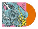 Twenty One Pilots Scaled and Icy (Amazon UK Exclusive (Vinyl) (UK IMPORT)