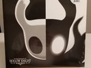 PICTURE DISC Hollow Knight Soundtrack 2LP Vinyl Christopher Larkin Album NEW