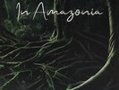 Isildurs Bane & Hammill,Peter In Amazonia (Vinyl) (UK IMPORT)