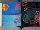 4 Disques LP 33T  TEN YEARS AFTER. Watt, Cricklewood.., Rock & Roll,..Voir Liste