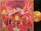 Andre Previn 2-Disc Lp Tchaikovsky: The Nutcracker On Angel - Nm / Vg++ (2In Spl