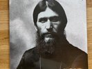 PRURIENT / NICOL VASCELLARI - Jesus 2xLP (extreme electronica beats boomkat)