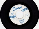 BEATLES 1964 SHE LOVES YOU/ I'LL GET YOU 7