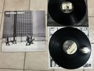 Matchbox Twenty Exile on Mainstream Black Vinyl Double LP 1 st pressing
