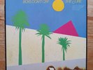 The Cure – Boys Don't Cry, LP Vinyl, Fiction Records 0060.276, ORIGINAL, 1980