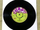 Alton Ellis - Diana / English Talk : 1969 Gas / Pama 7
