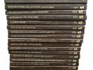 The Greatest Country Music Recordings Of All Time Franklin Mint Vol 1-42