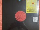 Devo “Devo Live in 1980” LP/Rhino RSD (SEALED) 1980 Limited Edition Of 4500 Blue
