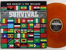 Bob Marley & The Wailers 