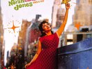 Norah Jones / I DREAM OF CHRISTMAS (LTD. GOLD 2LP) / Blue Note / 4596614 / col2