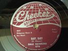 rock and roll 78 rpm records