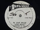 Jackie Mittoo/Willie Williams 
