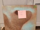Pink Floyd Meddle Vinyl Record VG/G+