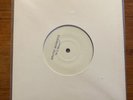 ARCTIC MONKEYS R U Mine/Electricity RARE RSD 7” Purple Vinyl (AM / Alex Turner)