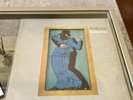 Steely Dan Gaucho Vinyl LP Original 1st Press 1980 Vinyl Lp In Shrink  MCA-6102
