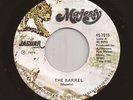 Killer Cosmic Latin Disco Synth Funk 45 MAJESTY The Barrell JAGUAR Hear mp3