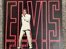 ELVIS PRESLEY NBC TV SPECIAL VINYL LP PL 42370 Play Tested