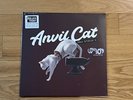 Lovejoy - Anvil Cat From Studio 4 Vinyl LP RSD 2023 Black Friday Sealed New