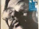 ALLEN TOUSSAINT – LIFE, LOVE AND FAITH - 180G VINYL NEW - BENT COVER EDGE - A11