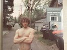 JACK HARLOW – JACKMAN - EXCLUSIVE RUBY RED COLOR VARIANT VINYL LP NEW - A22
