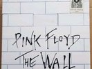 Pink Floyd The Wall Singles Box Set 7
