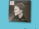 David Sylvian of Japan - Dead Bees On A Cake 2018 Virgin Records *NEW* Vinyl Lp