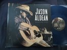 Jason Aldean-