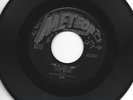 BLUES ROCKERS  45 - LITTLE MILTON -  LOVE AT FIRST SIGHT  -  HEAR 1957 METEOR