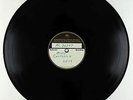 Elvis Costello & Attractions - Get Happy  S/Sided Acetate 2xLP - Columbia VG+