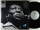 Muddy Waters - More Muddy Mississippi Waters Live 2xLP - Epic/Blue Sky RSD VG++