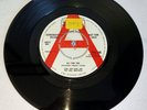 Earl Van Dyke and The Soul Brothers All For You 7
