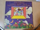 VA A Motown Christmas 2 LP Jackson 5 Stevie Wonder Temptations