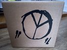 Prince - Sign O The Times - Super Deluxe - 13 Vinyl Box Set + Rare Print Box
