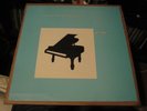 The Teardrop Explodes - Piano (Vinyl, LP) Document DLP4 (1990)