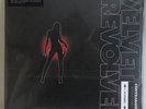 Velvet Revolver – Contraband 2x Vinyl New