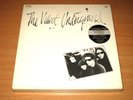 The Velvet Underground 5 LP BOX - SAME / 1986 UK VUBOX1 PRESS in MINT-