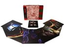 A Nightmare On Elm Street- 8LP  180g Vinyl Box Of Souls Mondo Sealed Death Waltz