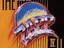 Zapp - The New Zapp IV U (LP, Album) (Near Mint (NM or M-))