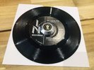 EDDIE FOSTER (Frank Wilson)DO I LOVE YOU (Indeed I Do)WIGAN * NORTHERN SOUL