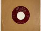 Red Robin 112 Champion Jack Dupree Shake Baby Shake / Highway Blues 7